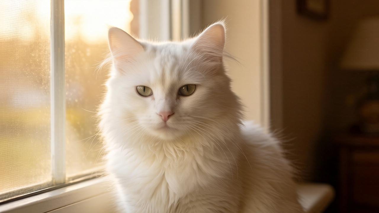 元旦假期机票预订现南北客流双向奔赴 冰雪游航线需求激增-峰峦文旅景区有限公司