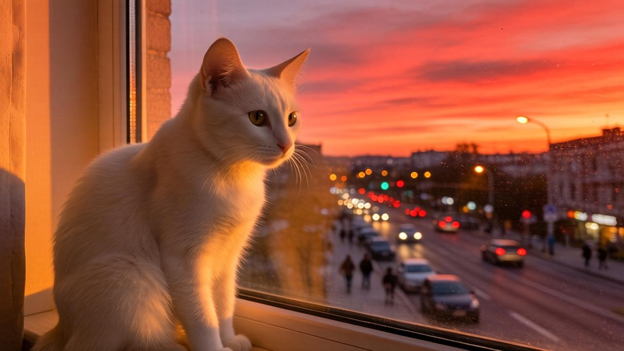 元旦旅游预订率达90% 出境长线游增长超300%-峰峦文旅景区有限公司 元旦旅游预订率达90% 出境长线游增长超300%-峰峦文旅景区有限公司第一张图