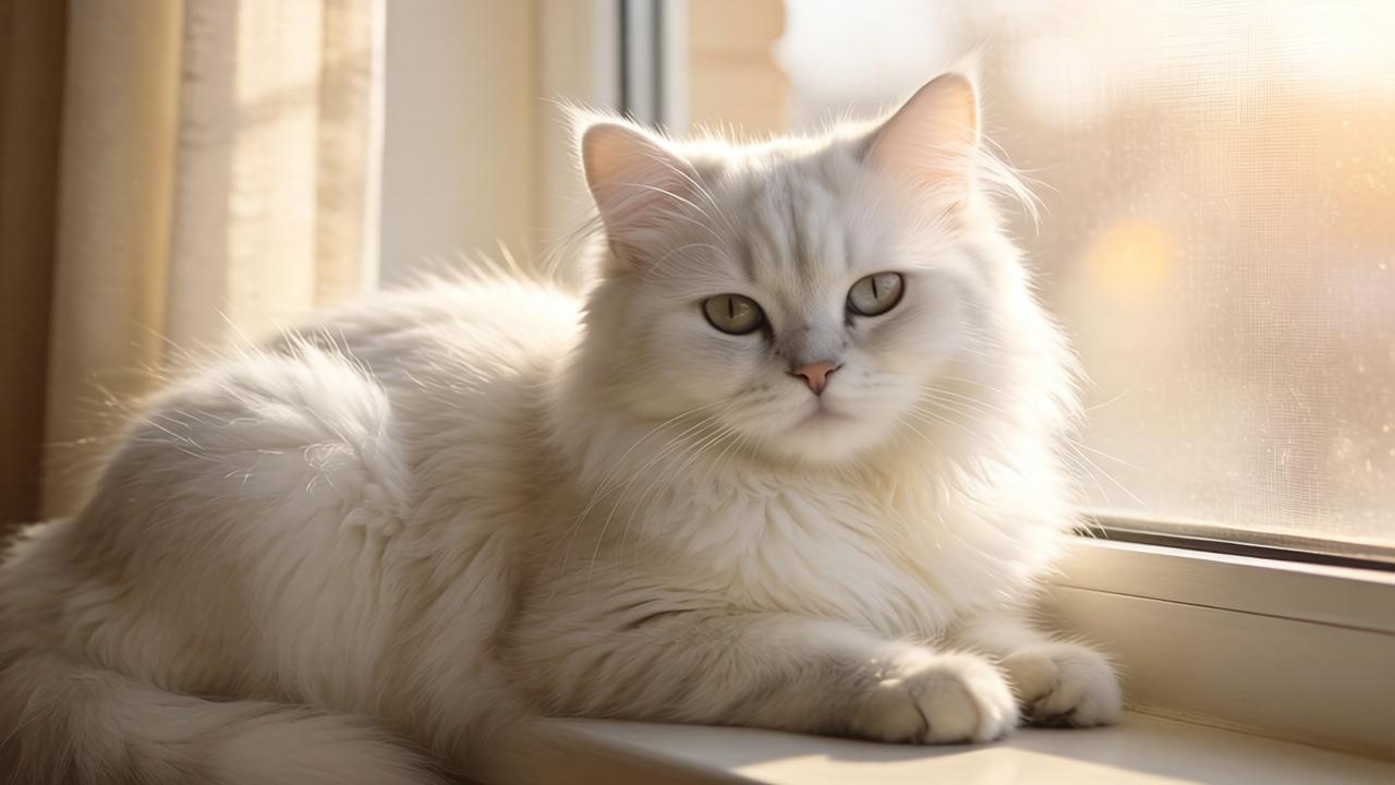 满洲里国际冰雪节展现中俄蒙文化交融魅力-峰峦文旅景区有限公司