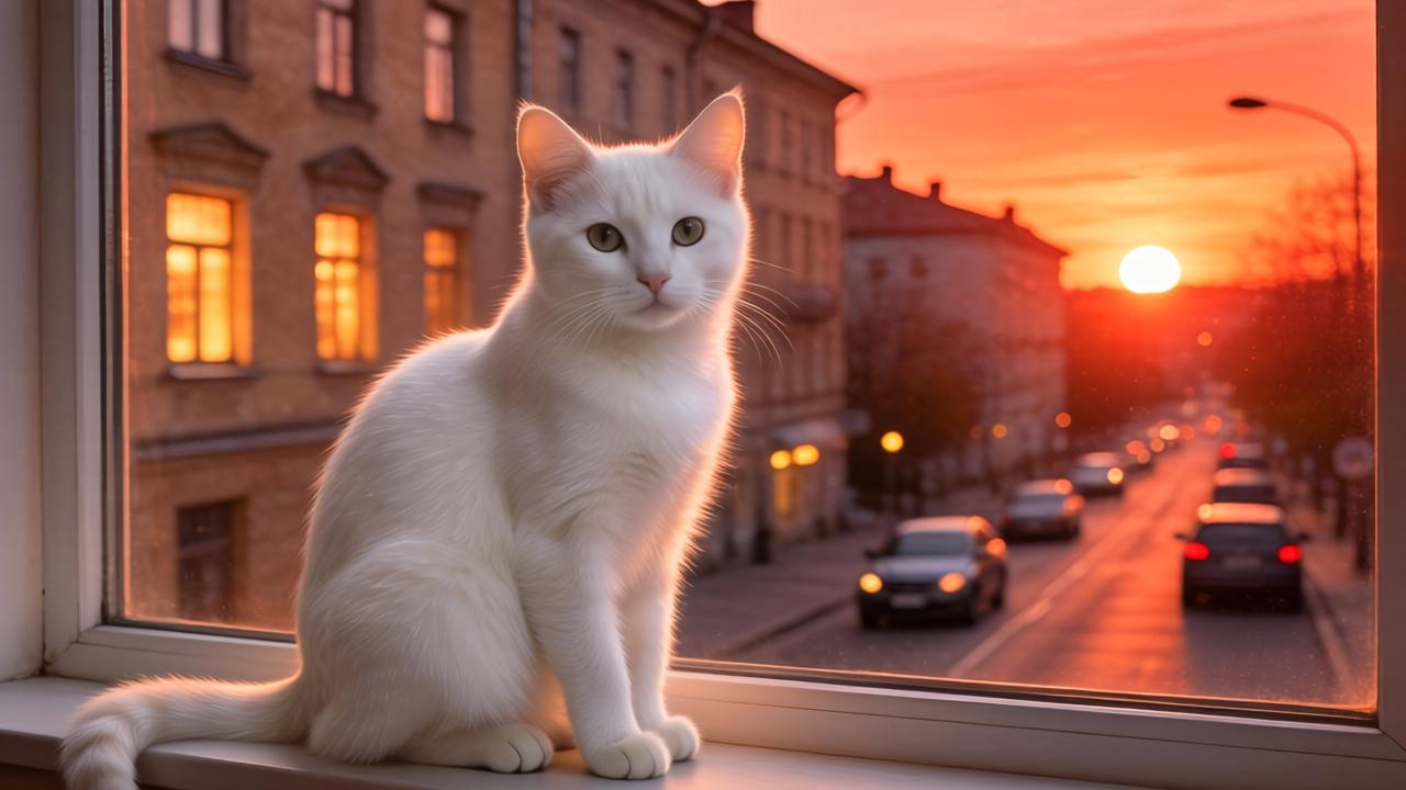 2026年元旦旅游市场火爆：出境游超去年全程，05后预订增长130%-峰峦文旅景区有限公司