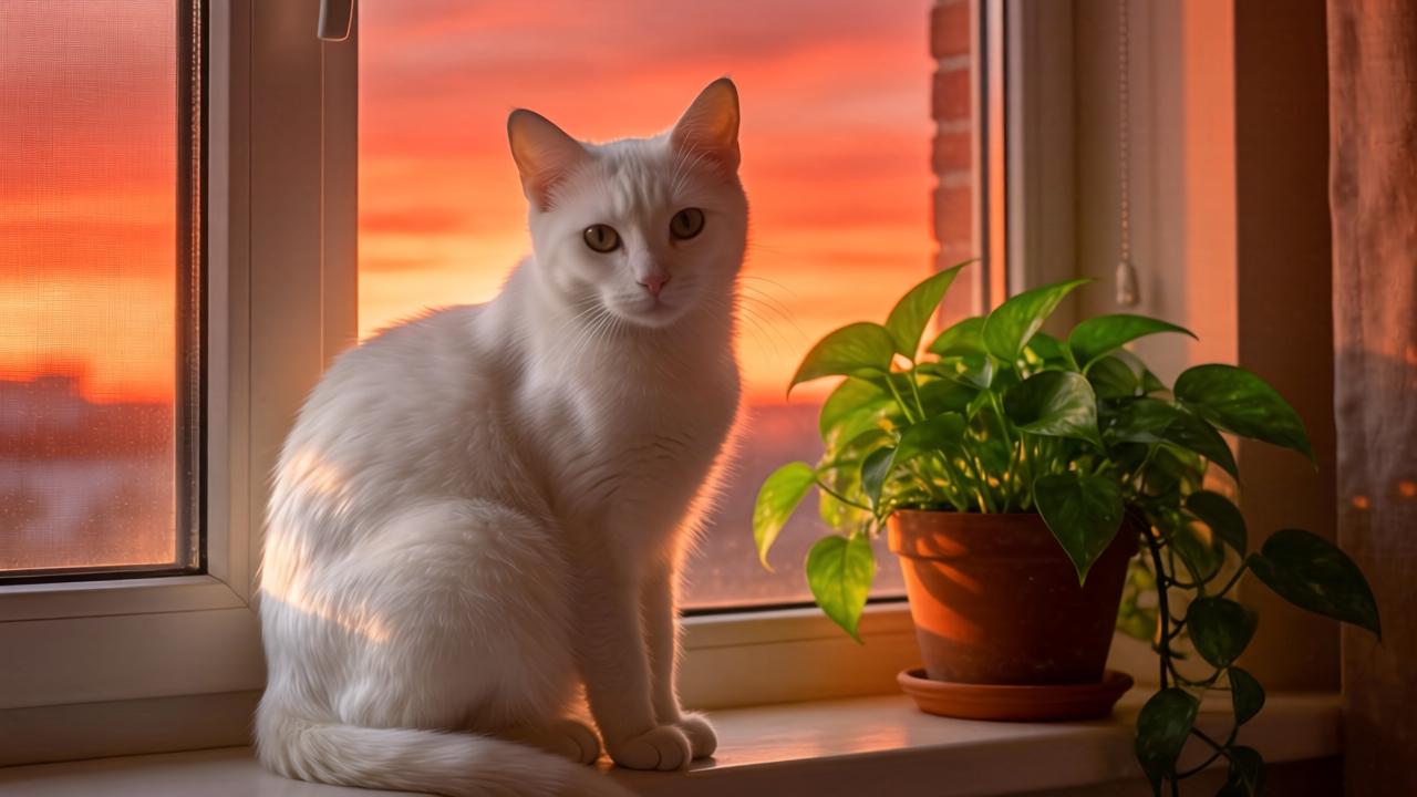 河北新增7家省级旅游度假区 总数达31家-峰峦文旅景区有限公司第一张图