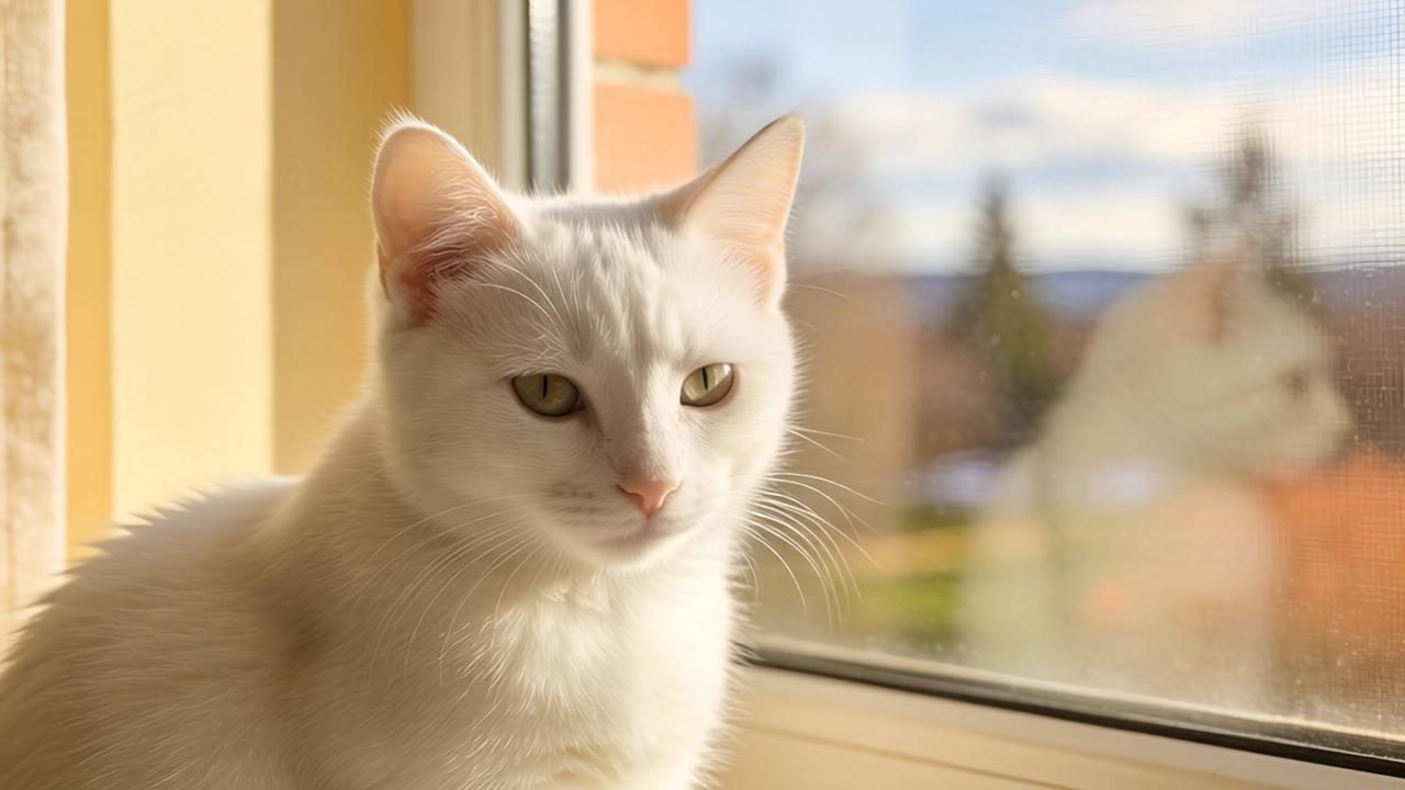 海南自由贸易港全岛封关 向世界展现开放新姿