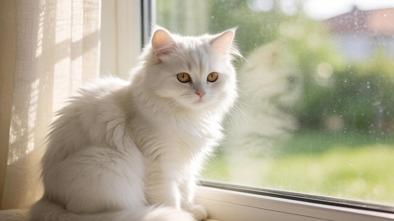 武汉大众冰雪季启动 9条踏雪寻梅旅游线路发布-峰峦文旅景区有限公司