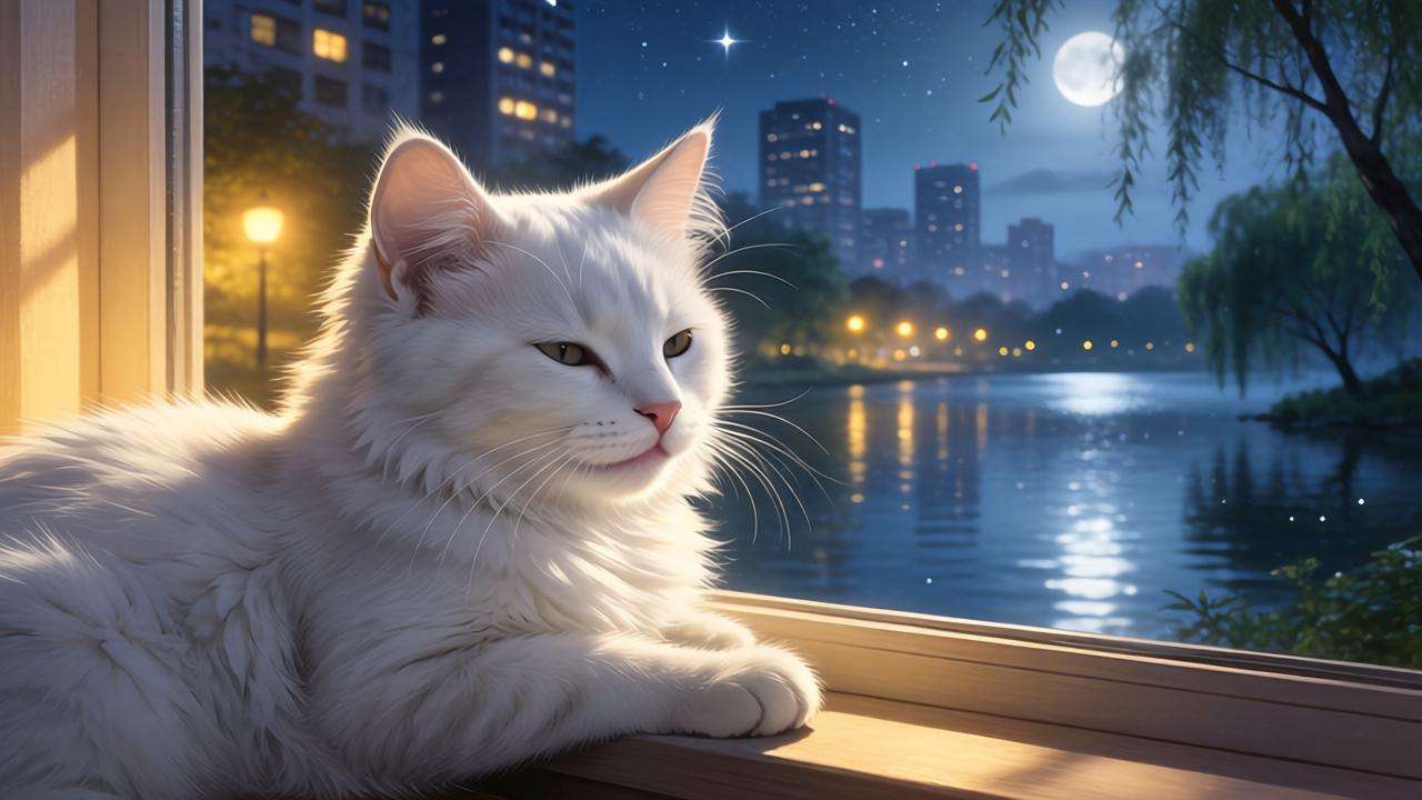 元旦假期机票预订现南北客流双向奔赴 冰雪游航线需求激增-峰峦文旅景区有限公司第一张图