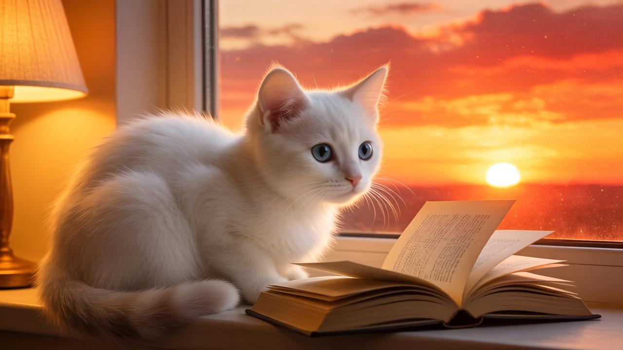 海外旅行商深度考察中国旅游资源 助力入境旅游市场发展-峰峦文旅景区有限公司第二张图