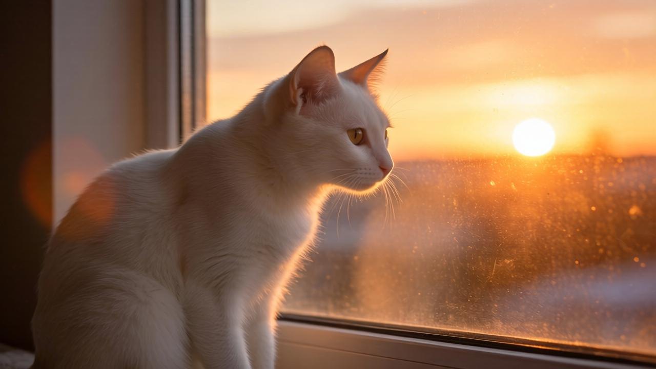 票根经济新模式兴起 门票凭证变身消费通行证刺激消费增长-峰峦文旅景区有限公司 票根经济新模式兴起 门票凭证变身消费通行证刺激消费增长-峰峦文旅景区有限公司第一张图