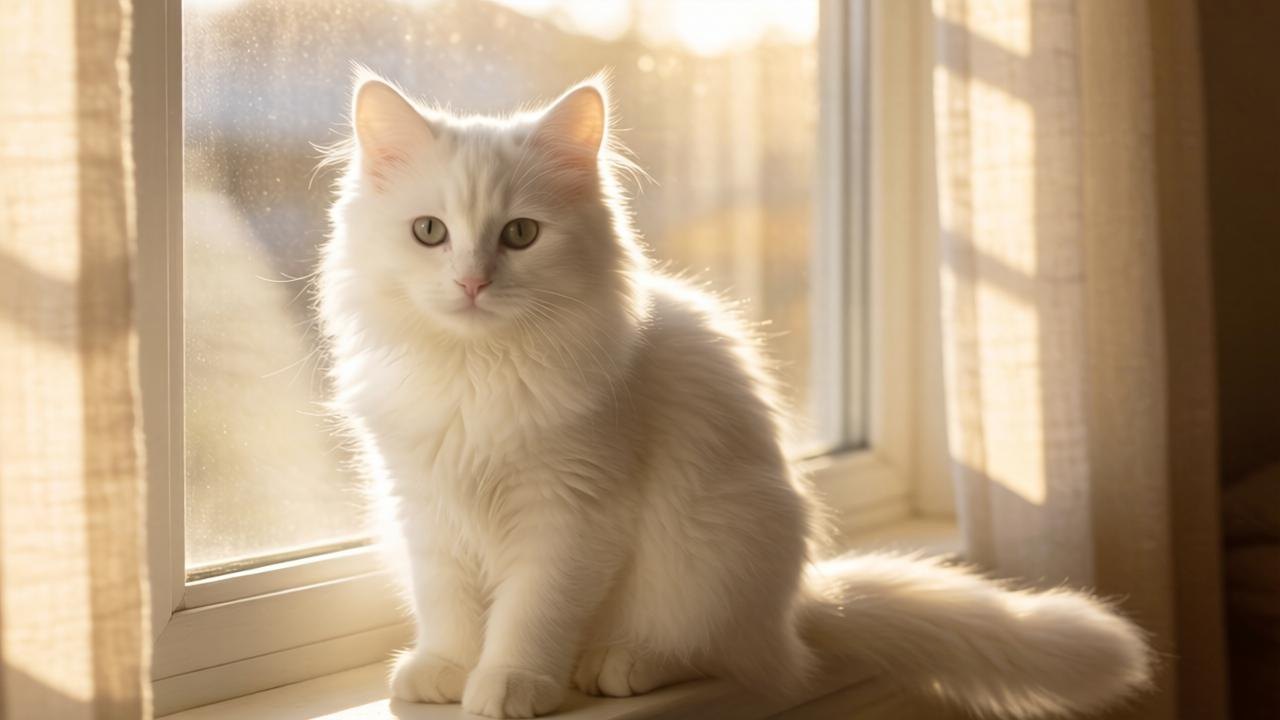 哈尔滨冰雪旅游火爆出圈 元旦假期成热门目的地-峰峦文旅景区有限公司