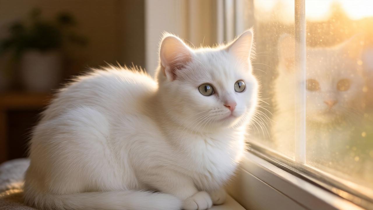 漠河北极滑雪场开启冬季首滑 黑龙江冰雪旅游正式启幕-峰峦文旅景区有限公司