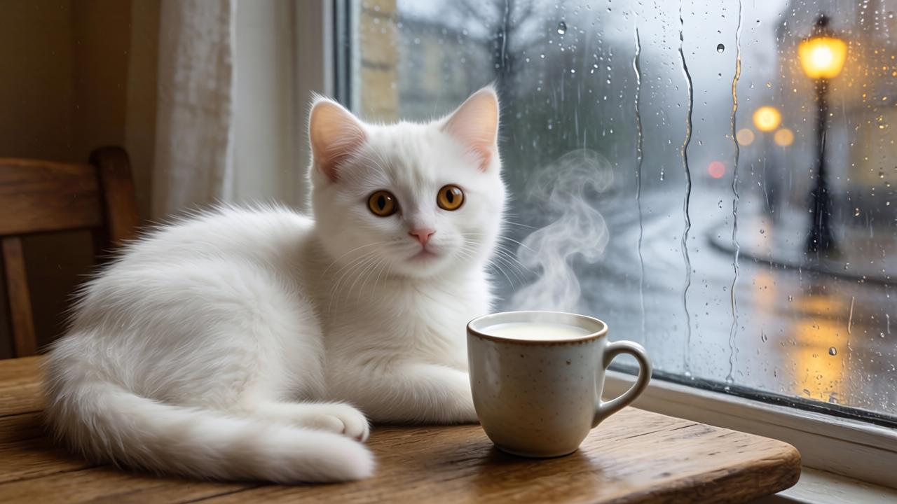 内蒙古冰雪旅游季盛大开启 多元活动点燃冬日激情-峰峦文旅景区有限公司 内蒙古冰雪旅游季盛大开启 多元活动点燃冬日激情-峰峦文旅景区有限公司第二张图