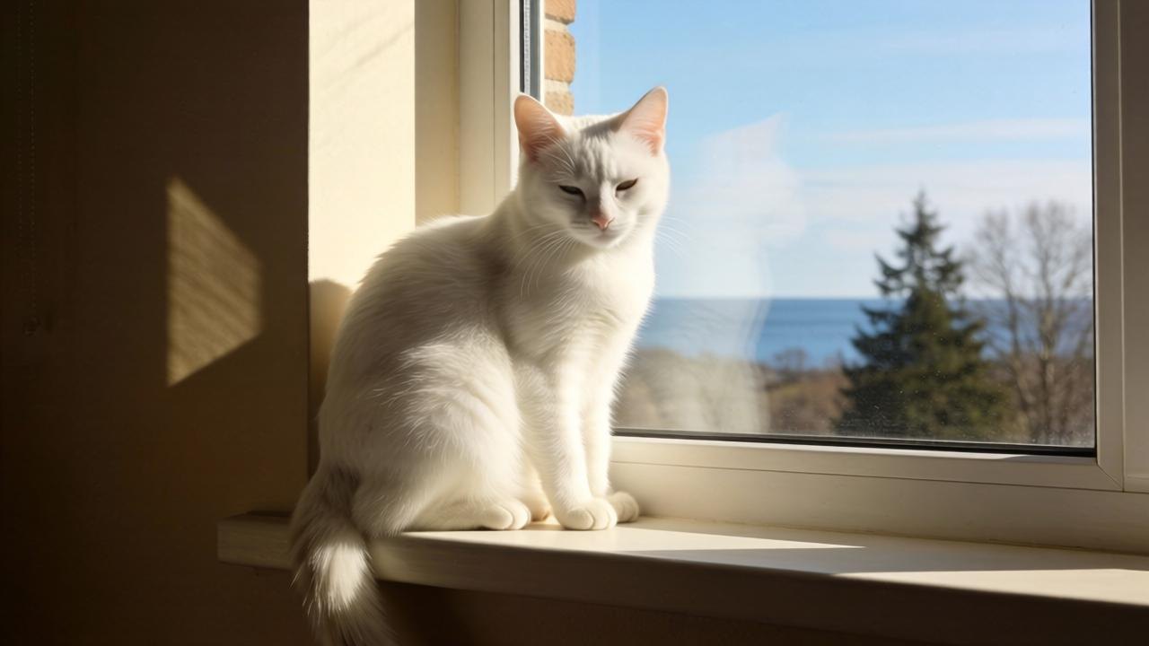 湖南红色旅游创新融合体验 打造沉浸式文旅新模式-峰峦文旅景区有限公司 湖南红色旅游创新融合体验 打造沉浸式文旅新模式-峰峦文旅景区有限公司第一张图