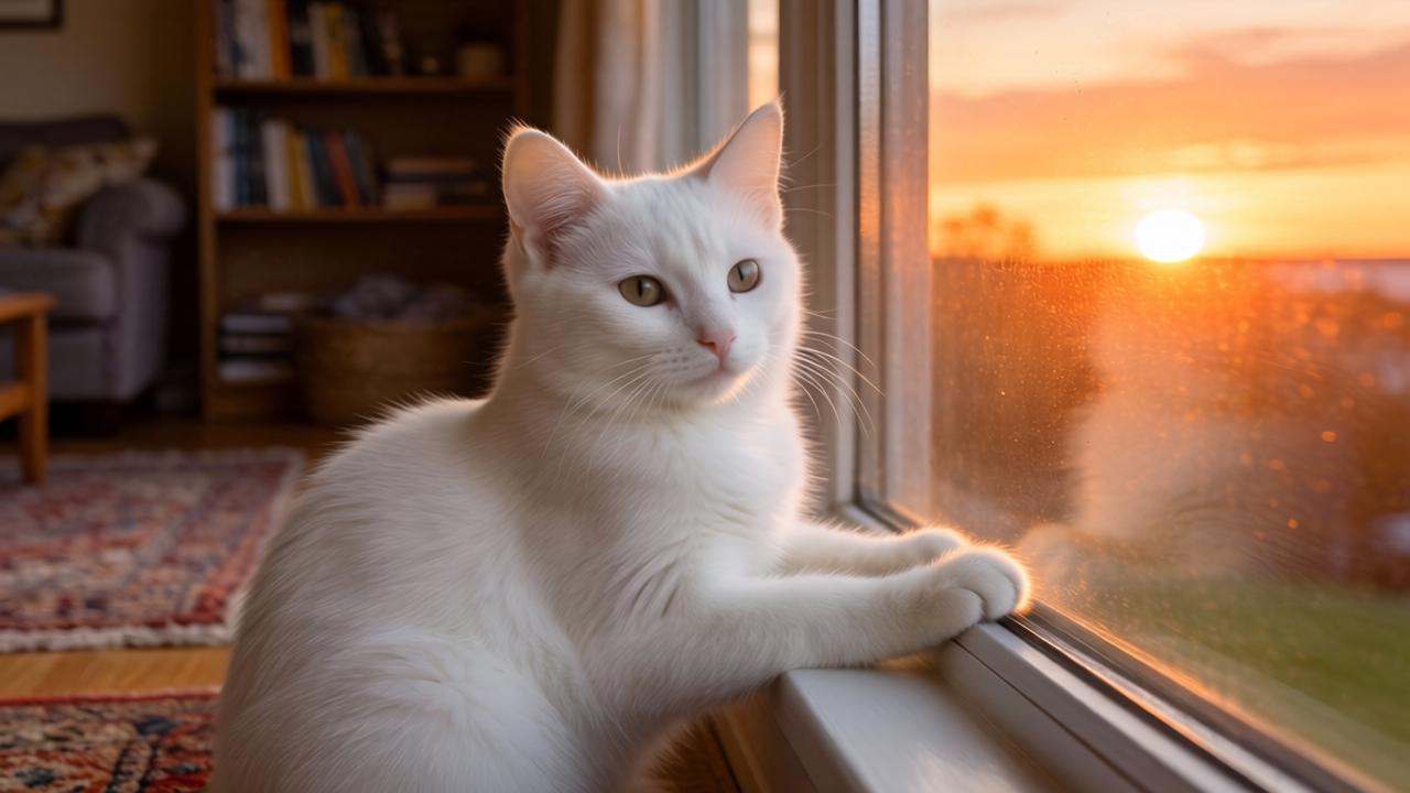 湖南文旅产业迈向万亿级规模 2025年营收预计达1.25万亿元-峰峦文旅景区有限公司第一张图