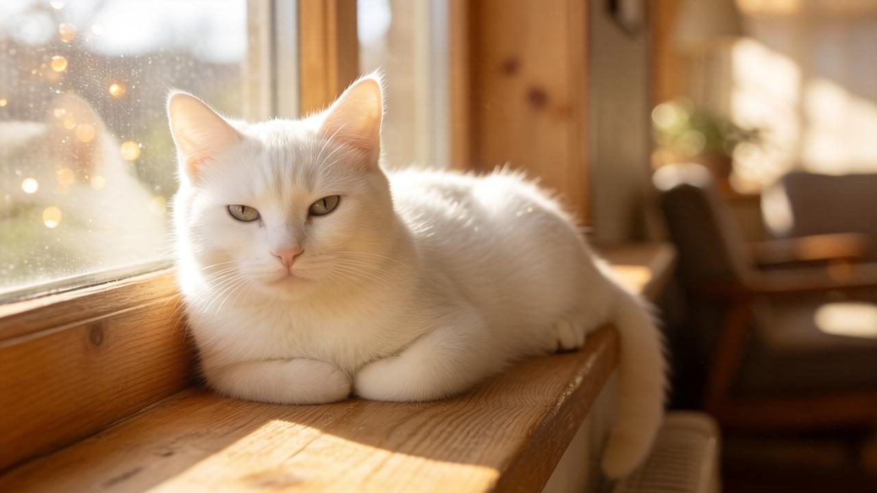 冰雪旅游，今冬如何添新意？第一张图