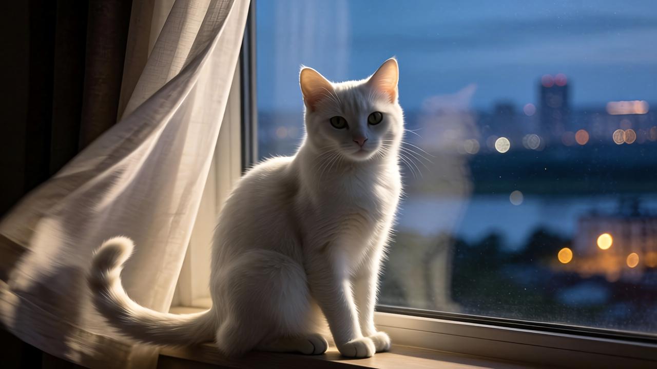 元旦假期旅游市场火爆:拼假带动出游热潮,年轻群体成主力-峰峦文旅景区有限公司 元旦假期旅游市场火爆:拼假带动出游热潮,年轻群体成主力-峰峦文旅景区有限公司第一张图