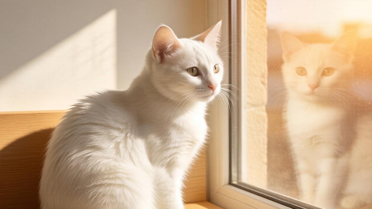 中东游客赴华旅游大幅增长 免签政策助力中海旅游合作-峰峦文旅景区有限公司 中东游客赴华旅游大幅增长 免签政策助力中海旅游合作-峰峦文旅景区有限公司第一张图