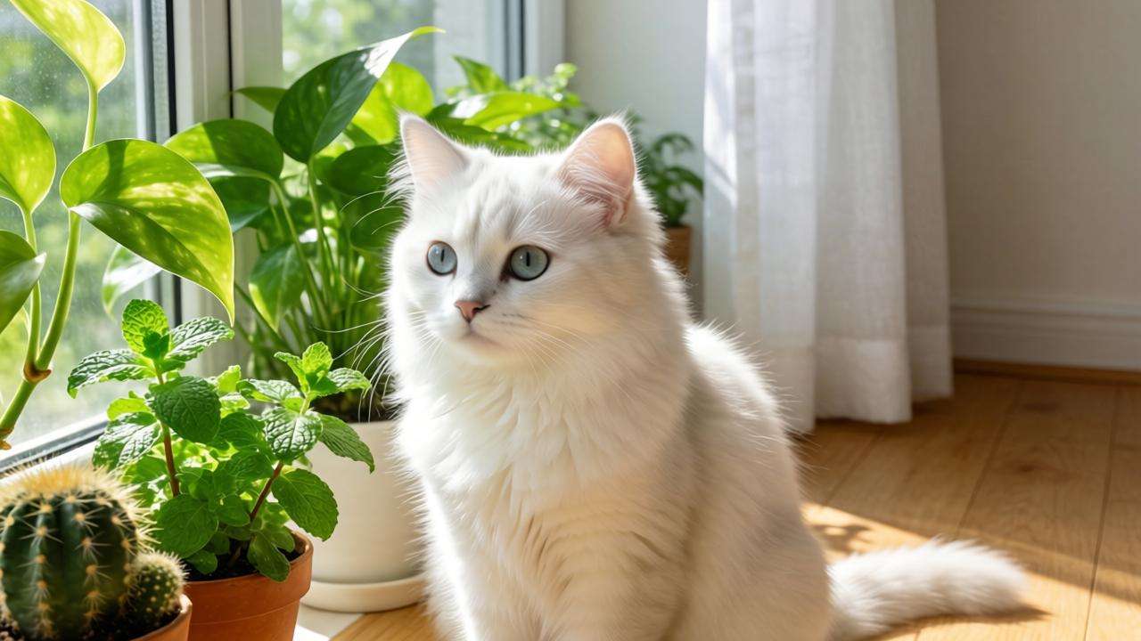 湖南红色旅游创新融合体验 打造沉浸式文旅新模式-峰峦文旅景区有限公司 湖南红色旅游创新融合体验 打造沉浸式文旅新模式-峰峦文旅景区有限公司第二张图