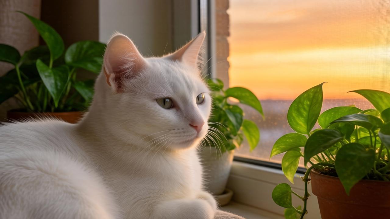 漠河北极滑雪场开启冬季首滑 黑龙江冰雪旅游正式启幕-峰峦文旅景区有限公司第一张图