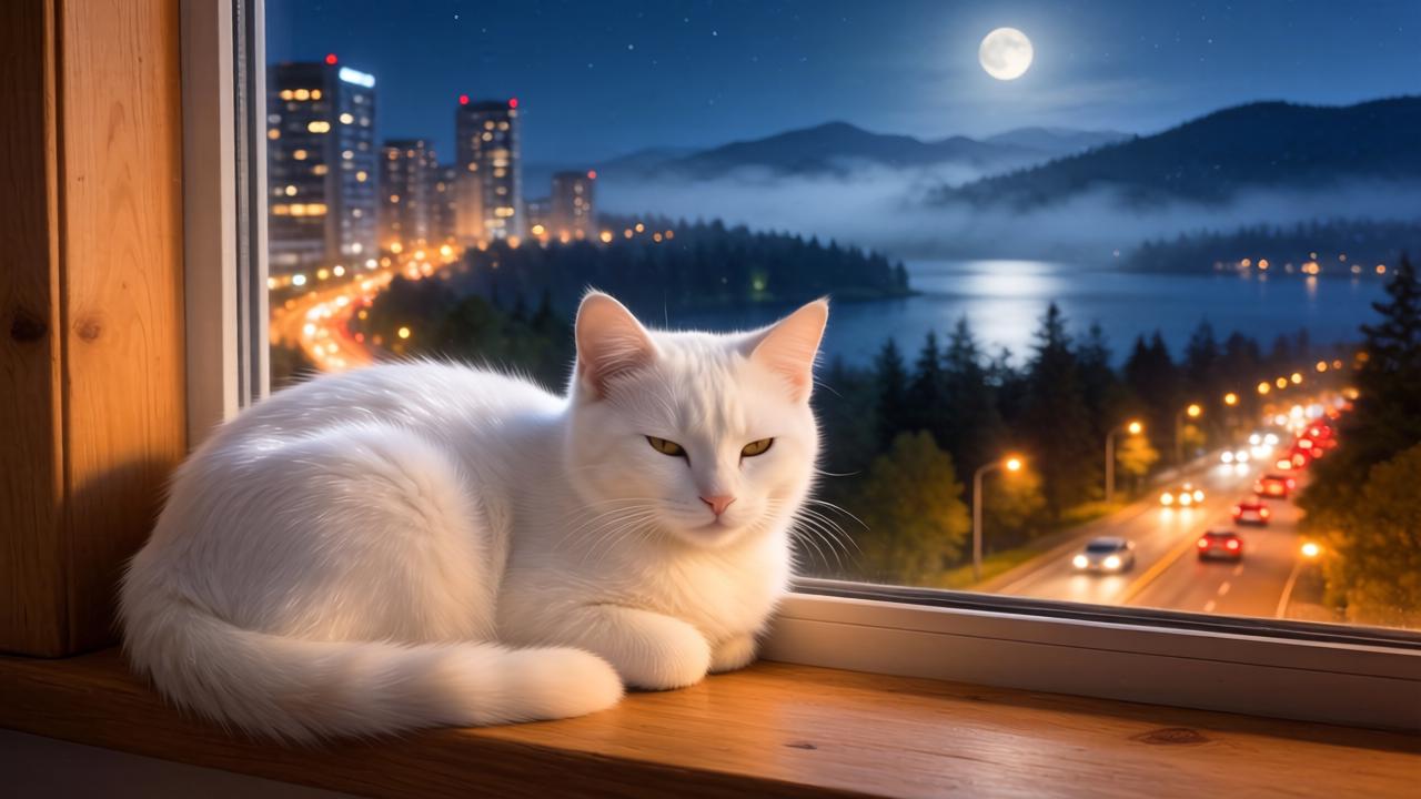 哈尔滨冰雪旅游火爆出圈 元旦假期成热门目的地-峰峦文旅景区有限公司 哈尔滨冰雪旅游火爆出圈 元旦假期成热门目的地-峰峦文旅景区有限公司第一张图