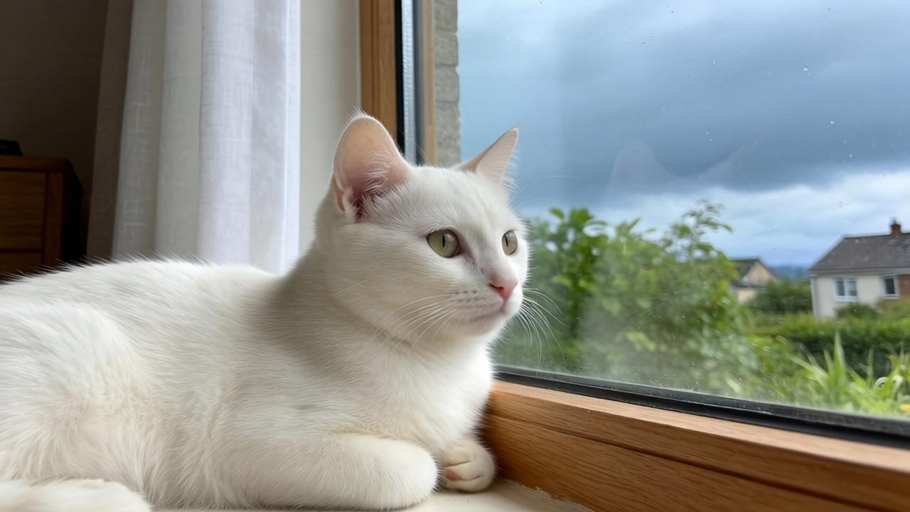 票根经济新模式兴起 门票凭证变身消费通行证刺激消费增长-峰峦文旅景区有限公司 票根经济新模式兴起 门票凭证变身消费通行证刺激消费增长-峰峦文旅景区有限公司第二张图