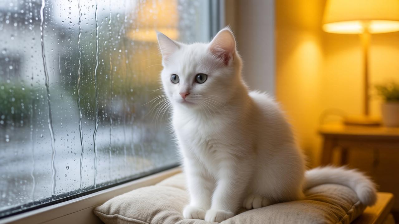 海外旅行商深度考察中国旅游资源 助力入境旅游市场发展-峰峦文旅景区有限公司第三张图