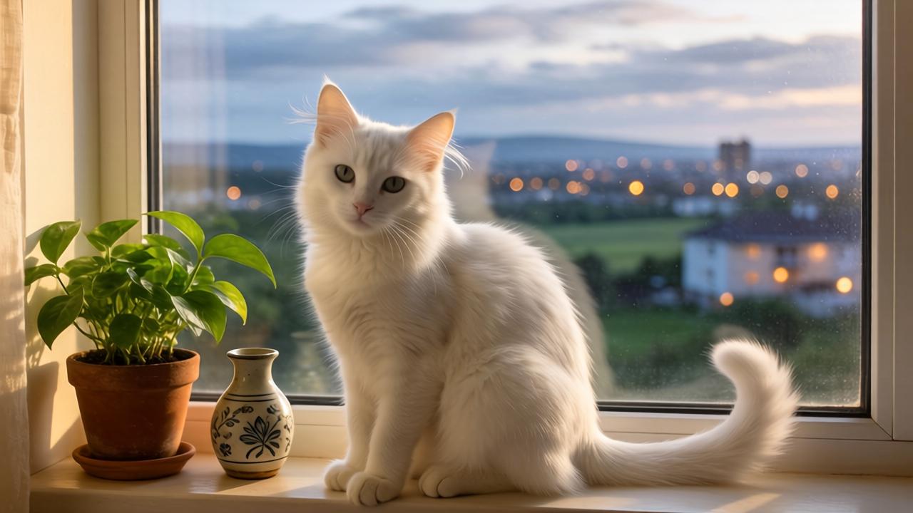 武汉大众冰雪季启动 9条踏雪寻梅旅游线路发布-峰峦文旅景区有限公司 武汉大众冰雪季启动 9条踏雪寻梅旅游线路发布-峰峦文旅景区有限公司第一张图