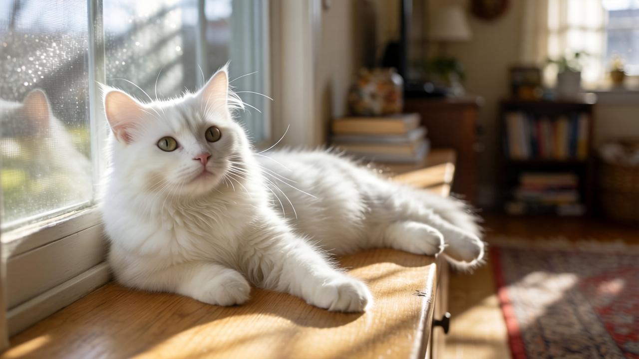 海南自由贸易港全岛封关 向世界展现开放新姿第一张图