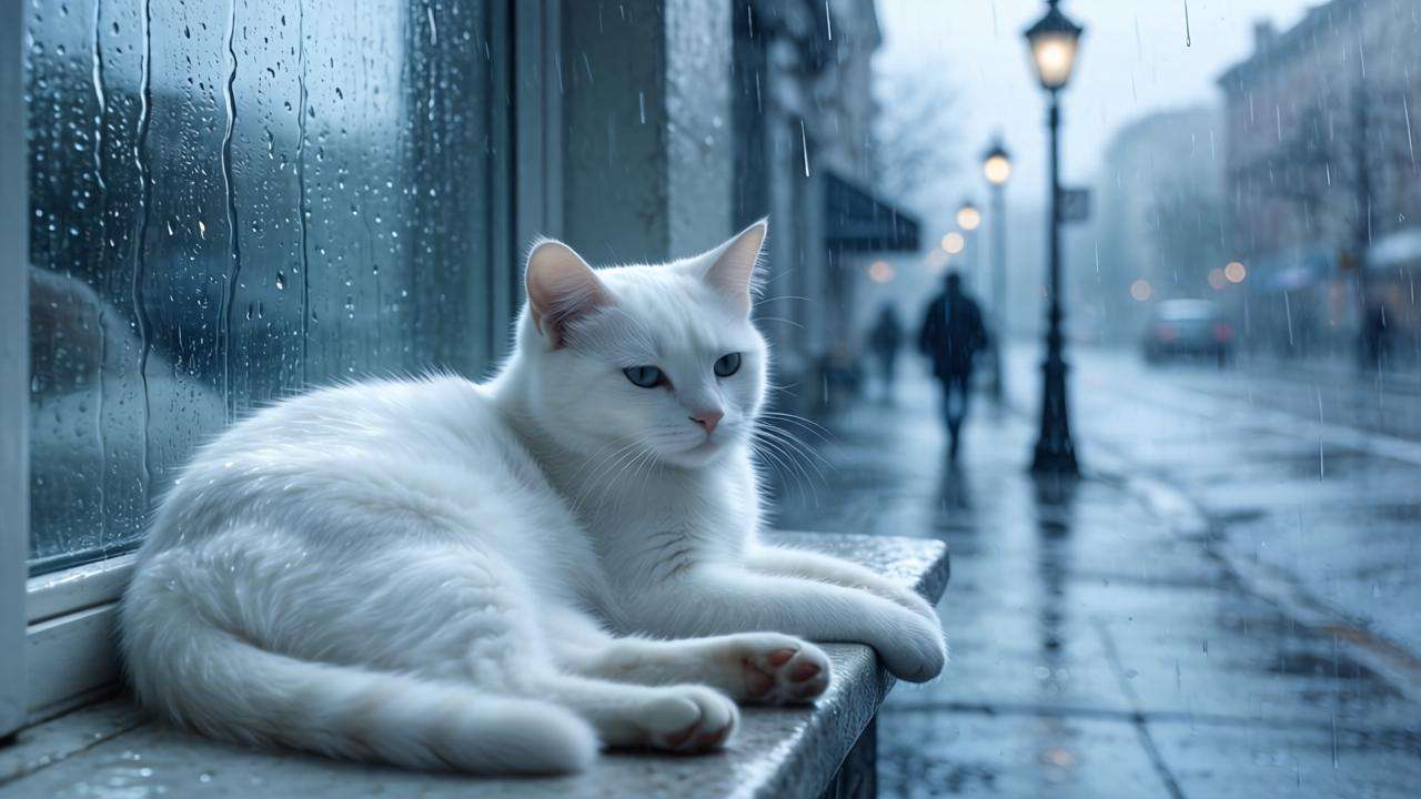 2026年元旦旅游市场火爆：出境游超去年全程，05后预订增长130%-峰峦文旅景区有限公司第一张图