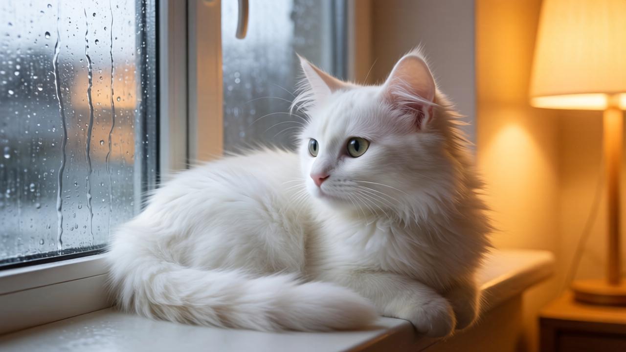 元旦旅游预订率达90% 出境长线游增长超300%-峰峦文旅景区有限公司 元旦旅游预订率达90% 出境长线游增长超300%-峰峦文旅景区有限公司第二张图