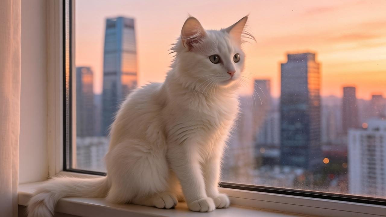 满洲里国际冰雪节展现中俄蒙文化交融魅力-峰峦文旅景区有限公司 满洲里国际冰雪节展现中俄蒙文化交融魅力-峰峦文旅景区有限公司第一张图