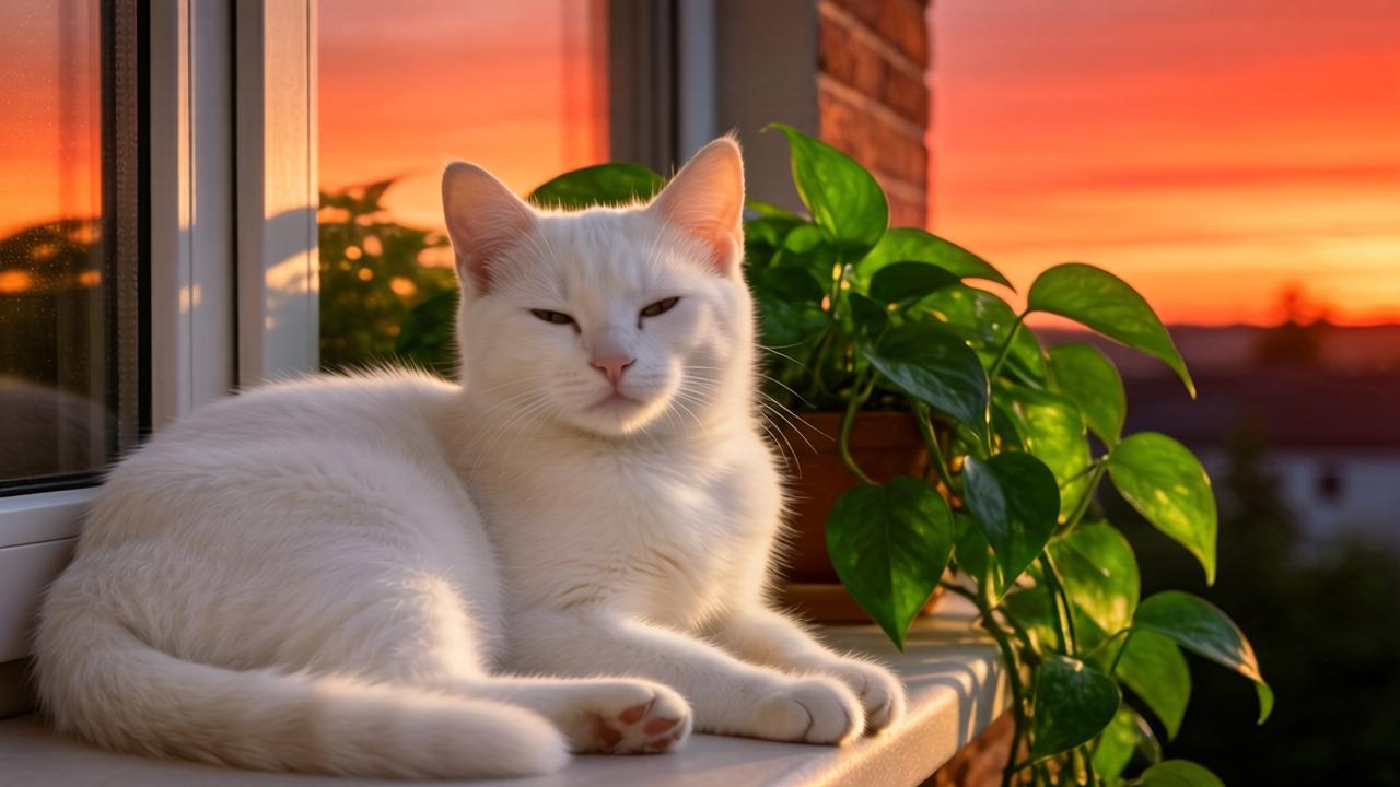 红叶旅游旺季来临，如何破解拥堵停车难提升游客体验-峰峦文旅景区有限公司第一张图