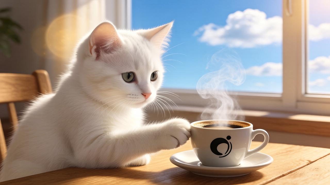 2026年元旦旅游市场火爆：出境游超去年全程，05后预订增长130%-峰峦文旅景区有限公司第二张图