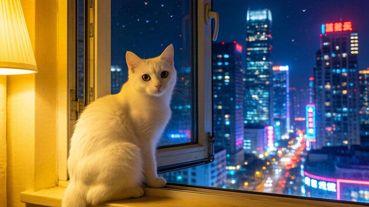 海南自由贸易港全岛封关 向世界展现开放新姿第二张图