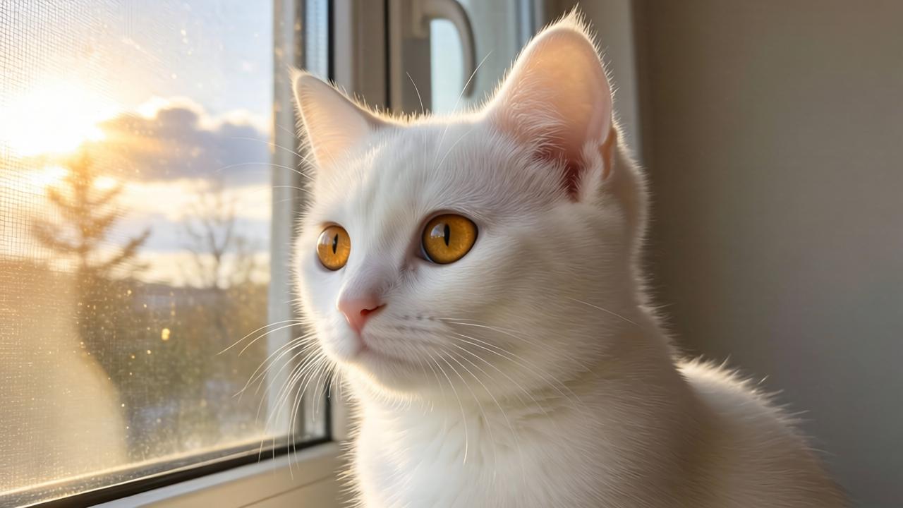 武汉大众冰雪季启动 9条踏雪寻梅旅游线路发布-峰峦文旅景区有限公司 武汉大众冰雪季启动 9条踏雪寻梅旅游线路发布-峰峦文旅景区有限公司第二张图