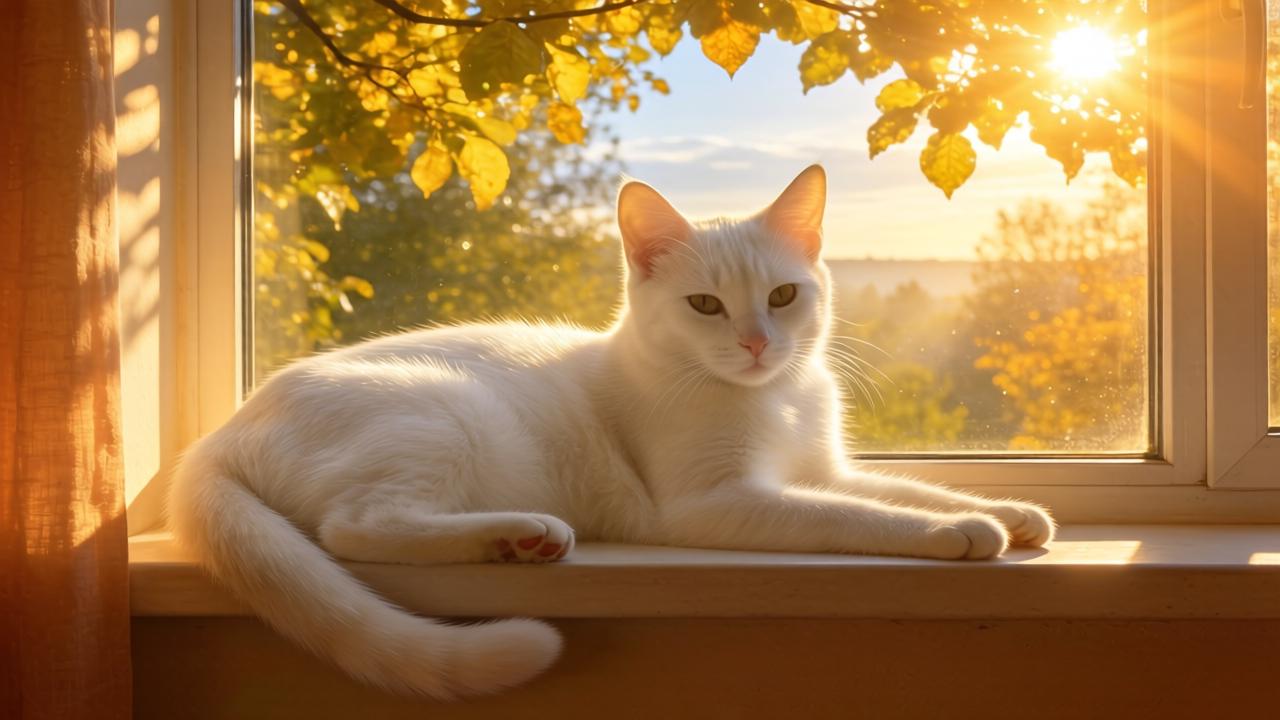 票根经济新模式兴起 门票凭证变身消费通行证刺激消费增长-峰峦文旅景区有限公司 票根经济新模式兴起 门票凭证变身消费通行证刺激消费增长-峰峦文旅景区有限公司第三张图