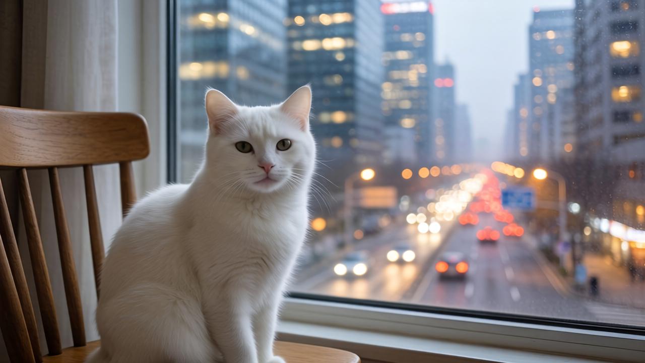 湖南红色旅游创新融合体验 打造沉浸式文旅新模式-峰峦文旅景区有限公司 湖南红色旅游创新融合体验 打造沉浸式文旅新模式-峰峦文旅景区有限公司第三张图