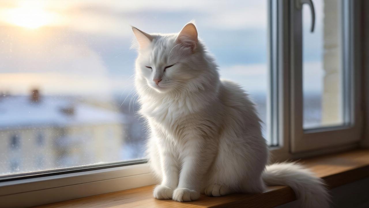 中东游客赴华旅游大幅增长 免签政策助力中海旅游合作-峰峦文旅景区有限公司 中东游客赴华旅游大幅增长 免签政策助力中海旅游合作-峰峦文旅景区有限公司第二张图