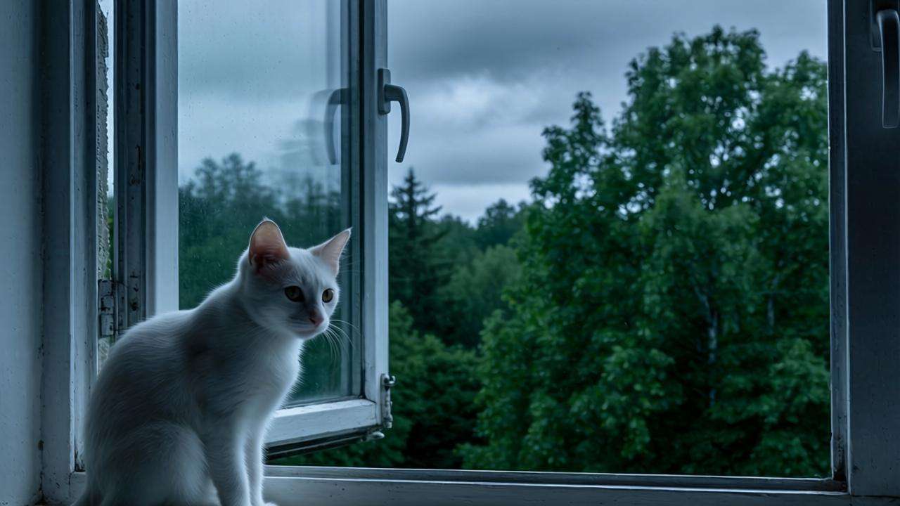 冰雪旅游，今冬如何添新意？第二张图