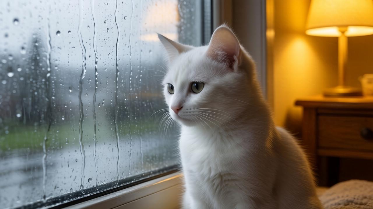 湖南文旅产业迈向万亿级规模 2025年营收预计达1.25万亿元-峰峦文旅景区有限公司第二张图