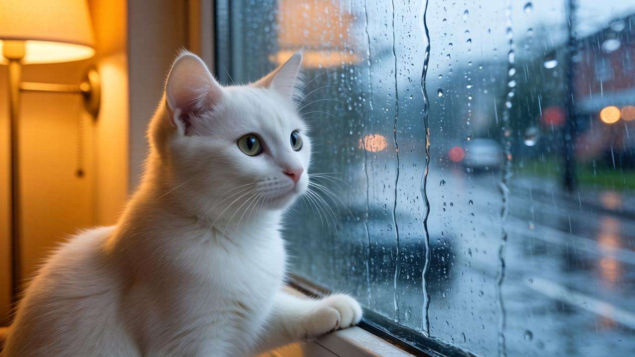 红叶旅游旺季来临，如何破解拥堵停车难提升游客体验-峰峦文旅景区有限公司第二张图