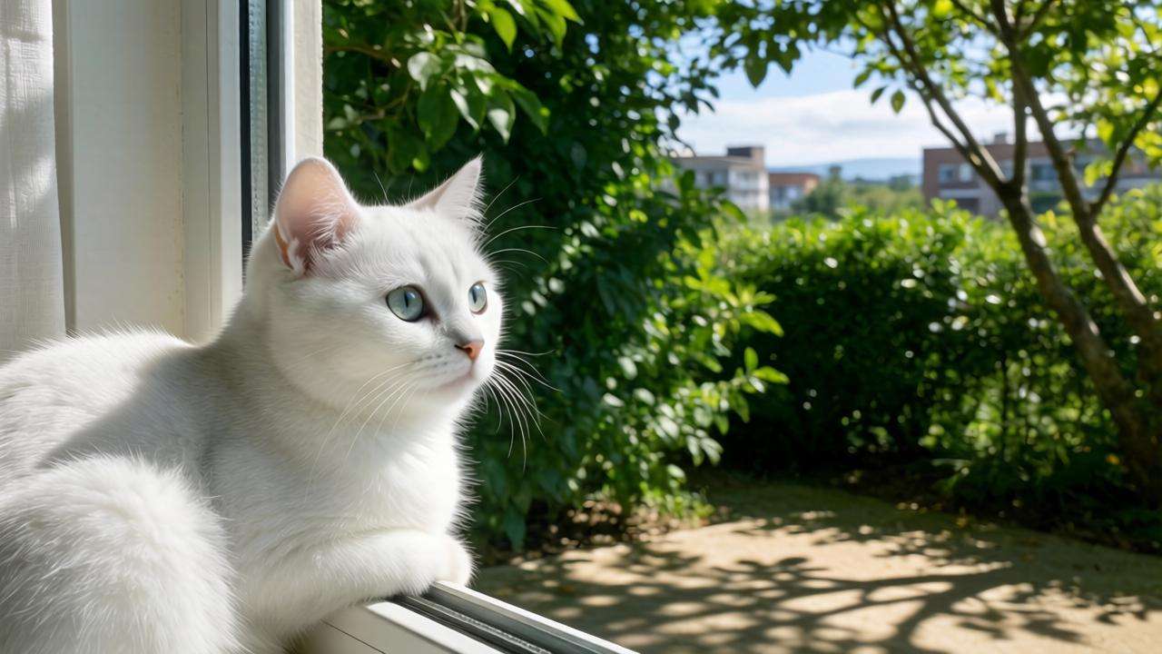 满洲里国际冰雪节展现中俄蒙文化交融魅力-峰峦文旅景区有限公司 满洲里国际冰雪节展现中俄蒙文化交融魅力-峰峦文旅景区有限公司第二张图