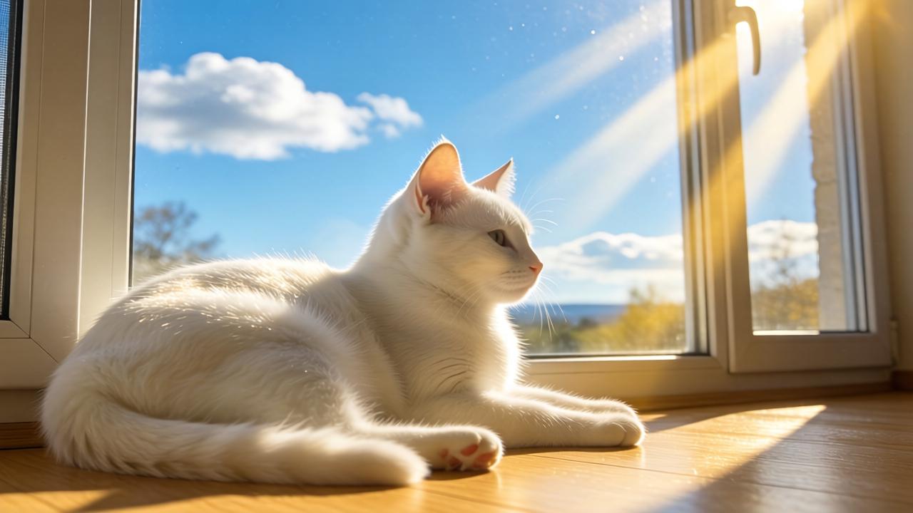 湖南文旅产业迈向万亿级规模 2025年营收预计达1.25万亿元-峰峦文旅景区有限公司第三张图