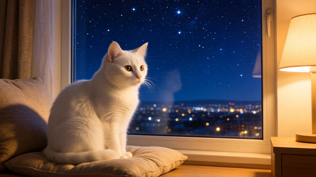 冰雪旅游，今冬如何添新意？第三张图