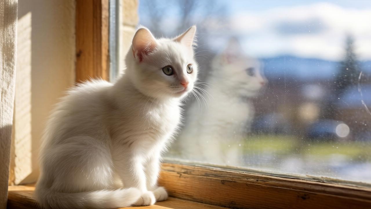 中东游客赴华旅游大幅增长 免签政策助力中海旅游合作-峰峦文旅景区有限公司 中东游客赴华旅游大幅增长 免签政策助力中海旅游合作-峰峦文旅景区有限公司第三张图