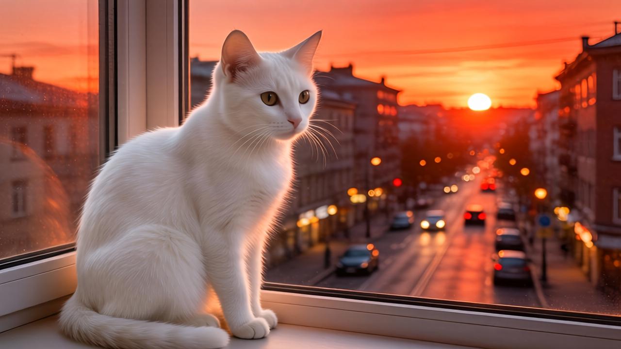 农家小院变身研学课堂 村民家门口增收致富新模式-峰峦文旅景区有限公司