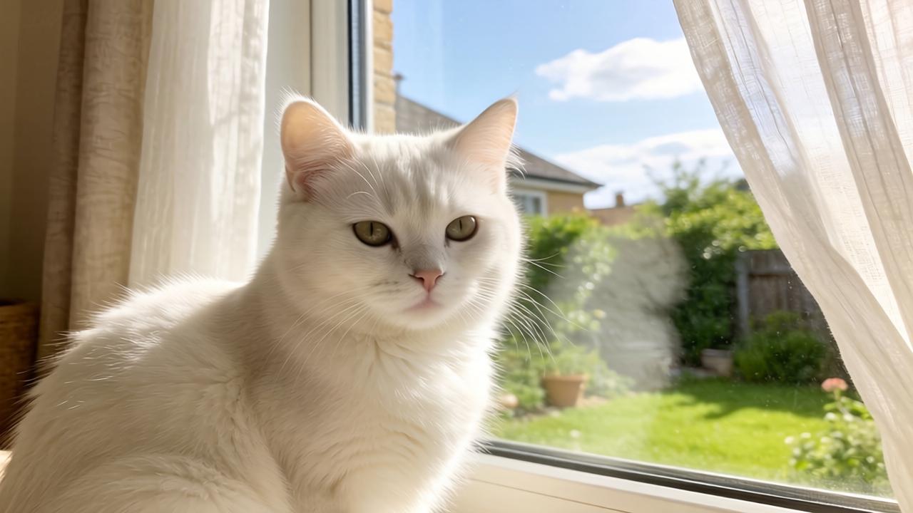 北京查处旅游市场违法案件 低价游套路违规经营被重罚-峰峦文旅景区有限公司