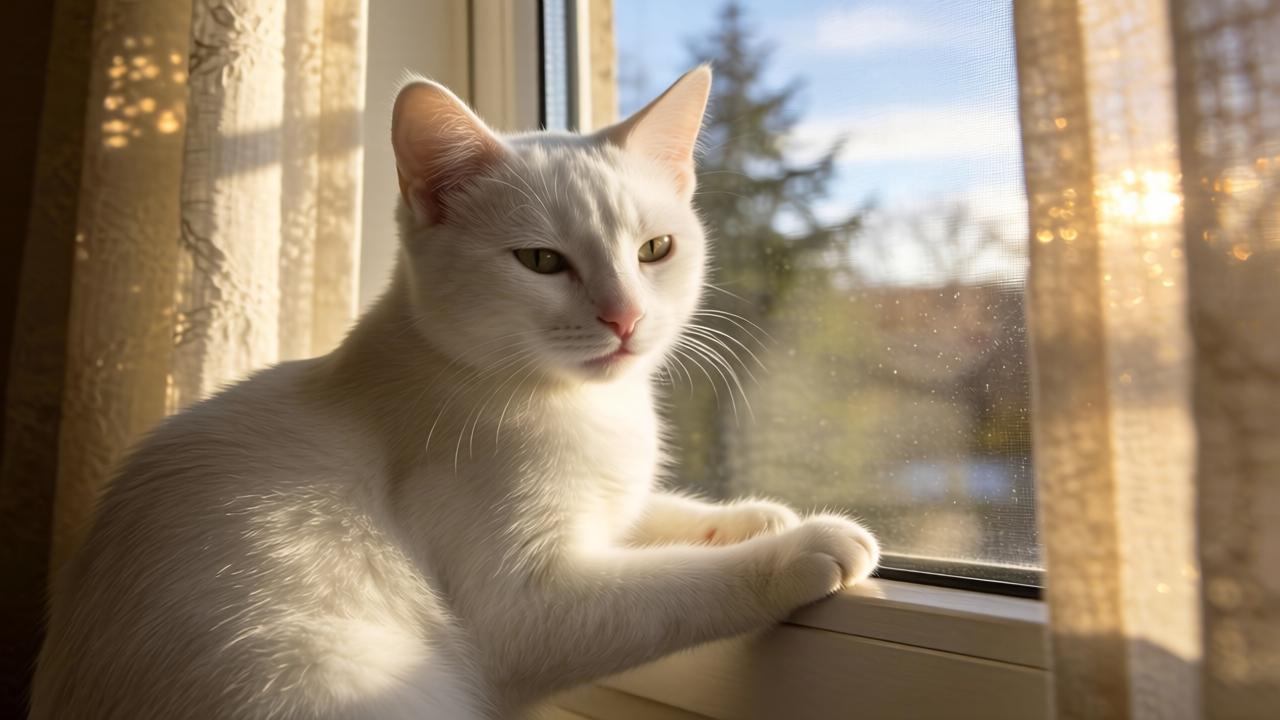 海口打造魅力海岛人文之城 激发文旅消费新活力-峰峦文旅景区有限公司