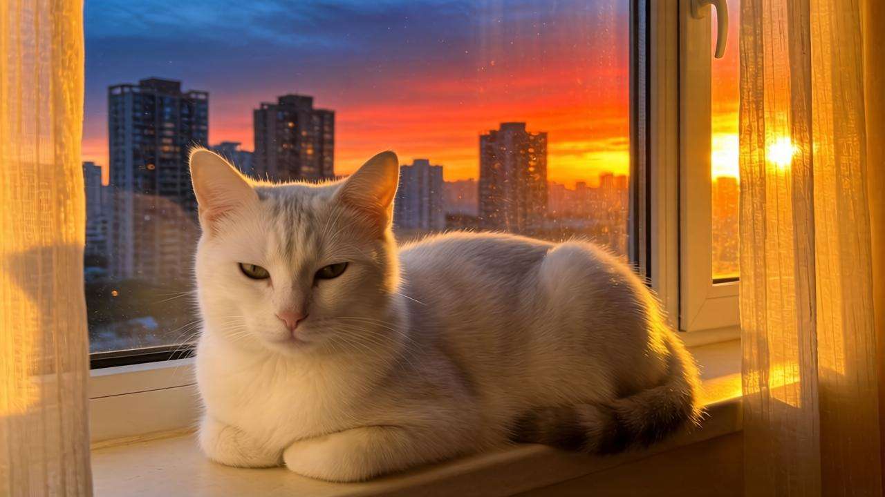 故宫造办处旧址考古发现700年历史叠压遗迹-峰峦文旅景区有限公司