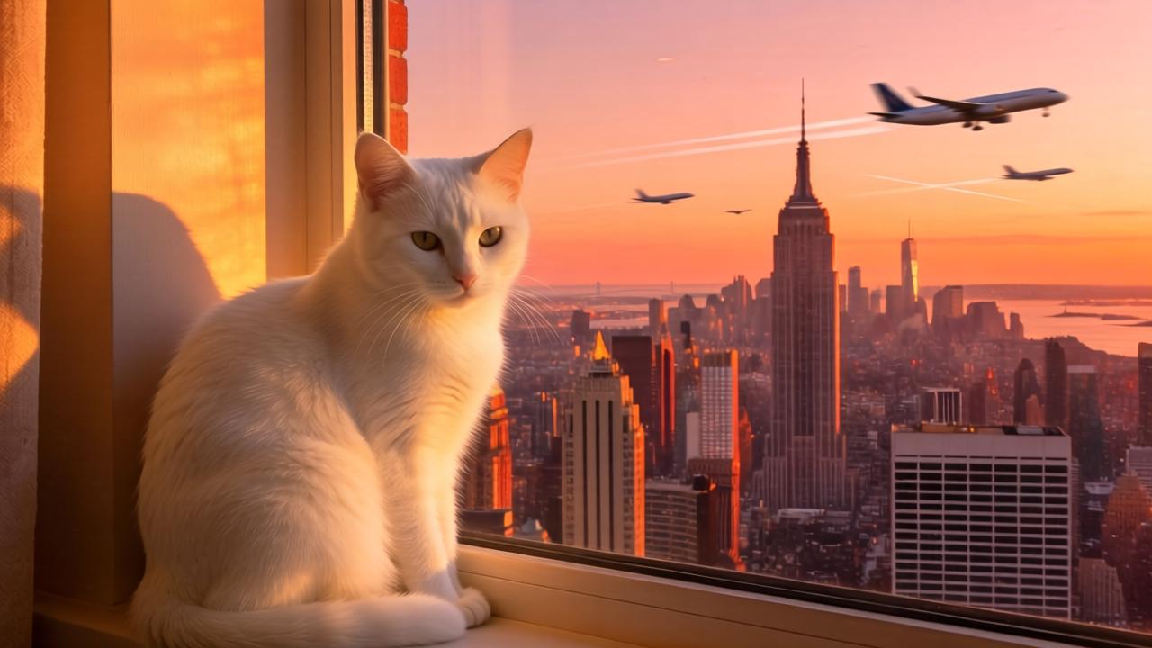 河北旅游新体验 