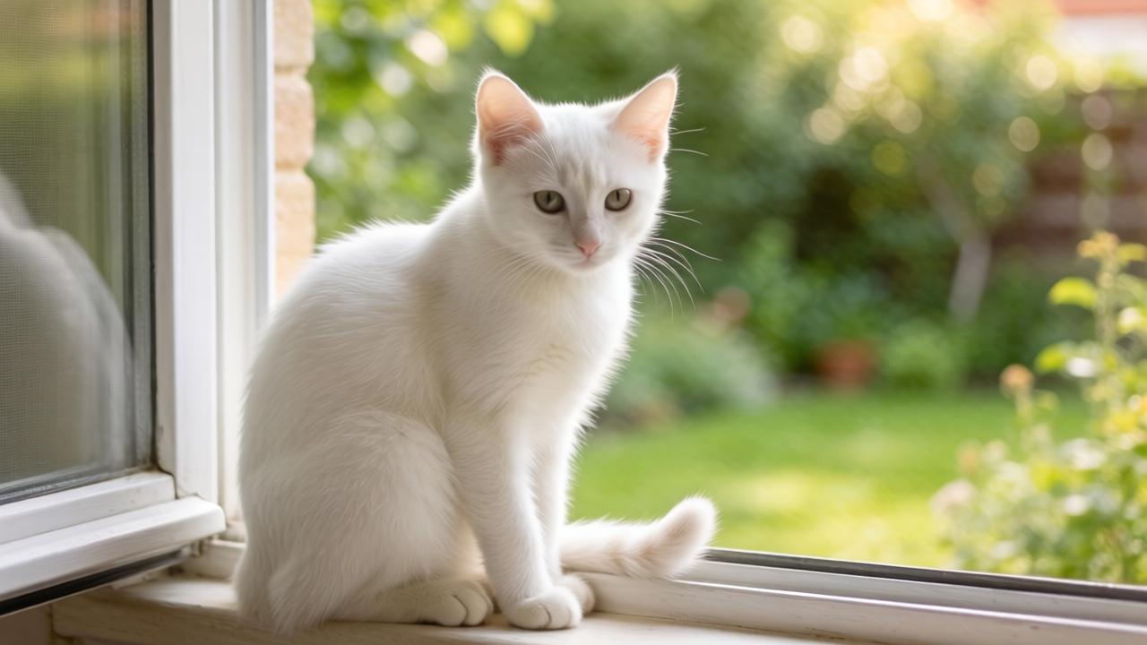 南方暖冬民宿预订量增长两成 95后00后成主力消费群体-峰峦文旅景区有限公司