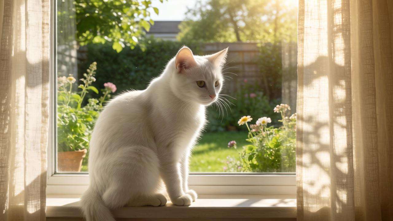 北京11月彩叶进入最佳观赏期 香山植物园等地推出落叶缓扫措施-峰峦文旅景区有限公司