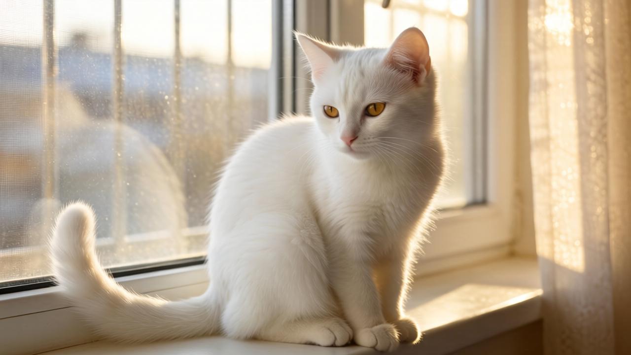 演唱会经济引爆城市活力 太原文旅融合展现新魅力-峰峦文旅景区有限公司